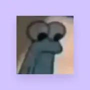Avatar de Figurinhas 1.0