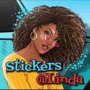 Avatar de Stikers