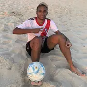 Avatar de Emagrecimento