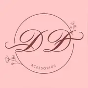 Avatar de Dele e dela