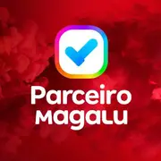 Avatar de Parceiro Magalu