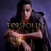 Avatar de FORSPOKEN