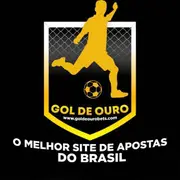 Avatar de Gol de ouros