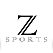 Avatar de Z Sports