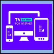 Avatar de Tv via internet