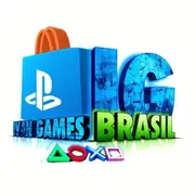 Avatar de Ivan Games