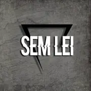 Avatar de Os sem lei