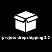 Avatar de Projeto dropshipping