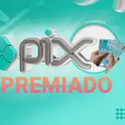 Avatar de Pix premiado