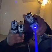 Avatar de Amizade e tudo