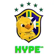 Avatar de Leleko na copa