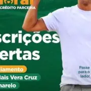 Avatar de Vida vera cruz