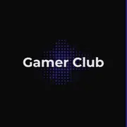 Avatar de Gamer club