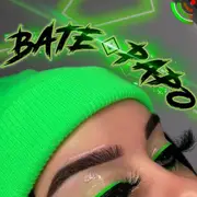 Avatar de Bate papo