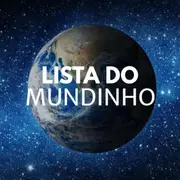 Avatar de Amizade mundial
