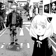 Avatar de Multiverse