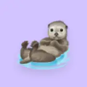 Avatar de Grupo de figurinhas