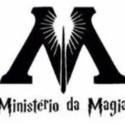 Avatar de Rpg Universo Hp