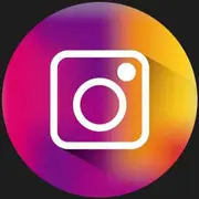 Avatar de Seguidores Instagram