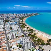 Avatar de Investimento em Alagoas