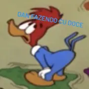 Avatar de Nova cria