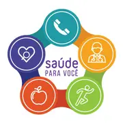 Avatar de Auto Ajuda saúde