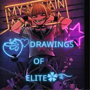 Avatar de Drawings of elite