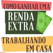Avatar de Tenha renda boa