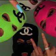Avatar de Tropa da zoeira
