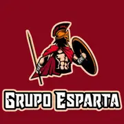 Avatar de Grupo esparta