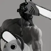 Avatar de Randandan