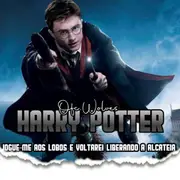 Avatar de Mutirão 24hrs
