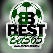 Avatar de BestBet 365