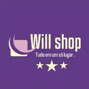 Avatar de Will Shop 2022