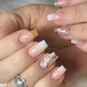 Avatar de Quero ser manicure