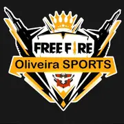 Avatar de Camp de free fire