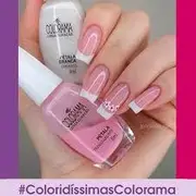 Avatar de Tudo sobre manicure