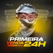 Avatar de Como ganhar dinheiro