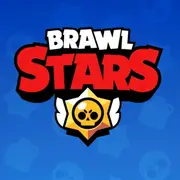 Avatar de BRAWL STARS