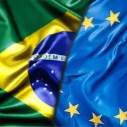 Avatar de Vida nova na europa 🇪🇺🇧🇷
