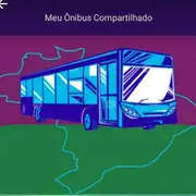 Avatar de Meu ônibus compartilhado