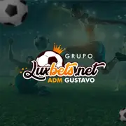 Avatar de LuxBets ⚽