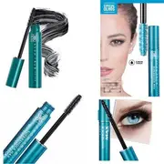 Avatar de Produtos de beleza Avon 💕