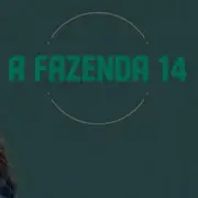 Avatar de A Fazenda 14 🐓🐎👩‍🌾🧑‍🌾