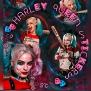 Avatar de Harley