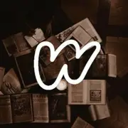 Avatar de Wattpad – Divulgação