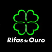 Avatar de Rifas de ouro