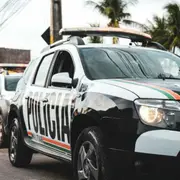 Avatar de Caucaia Notícias