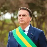 Avatar de Patriotas de direita 🇧🇷