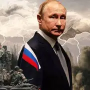 Avatar de Tropa dos russos